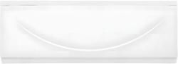 Фронтальный экран Aquanet Extra 160