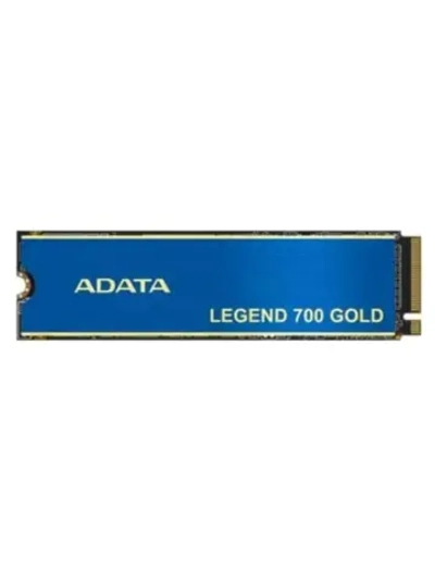 1 ТБ M.2 SSD накопитель Legend 700 Gold SLEG-700G-1TCS-SH7