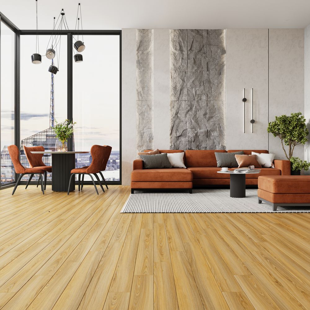 Valeure Депардье, 1,365 м²