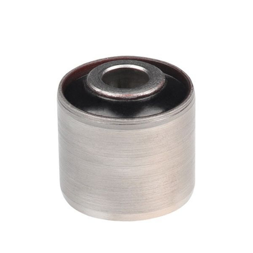 Полиуретановый сайлентблок задней подвески, ступицы и подрамника, крепление нижнего заднего поперечного рычага(Кратность 1 шт) GR061572