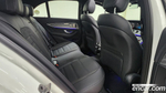 Mercedes-Benz E-Class W213 E53 AMG 4MATIC+ (12.2022)
