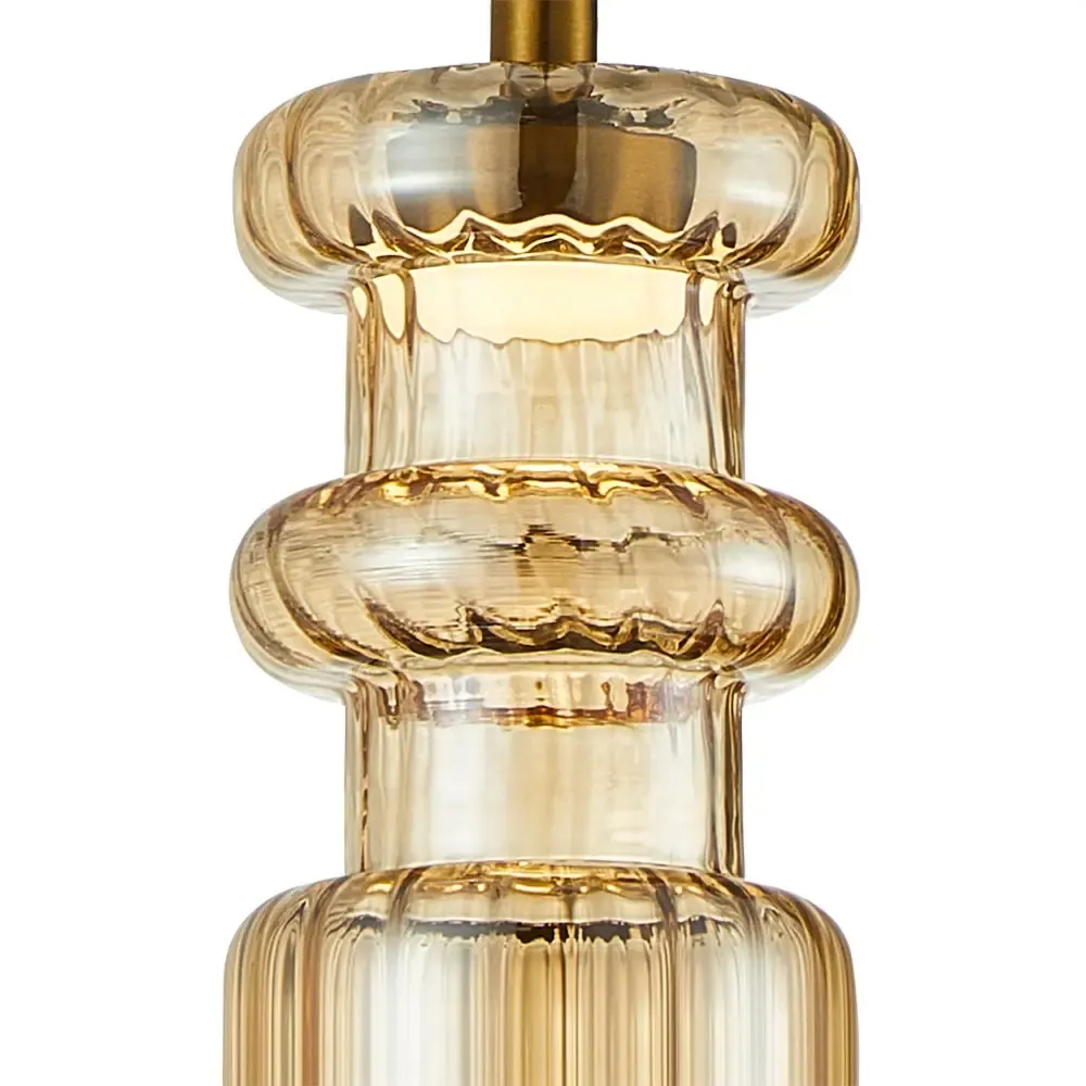 Подвесной светильник Arte Lamp