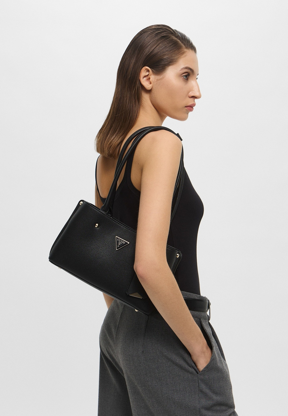 Сумка  женская  GUESS