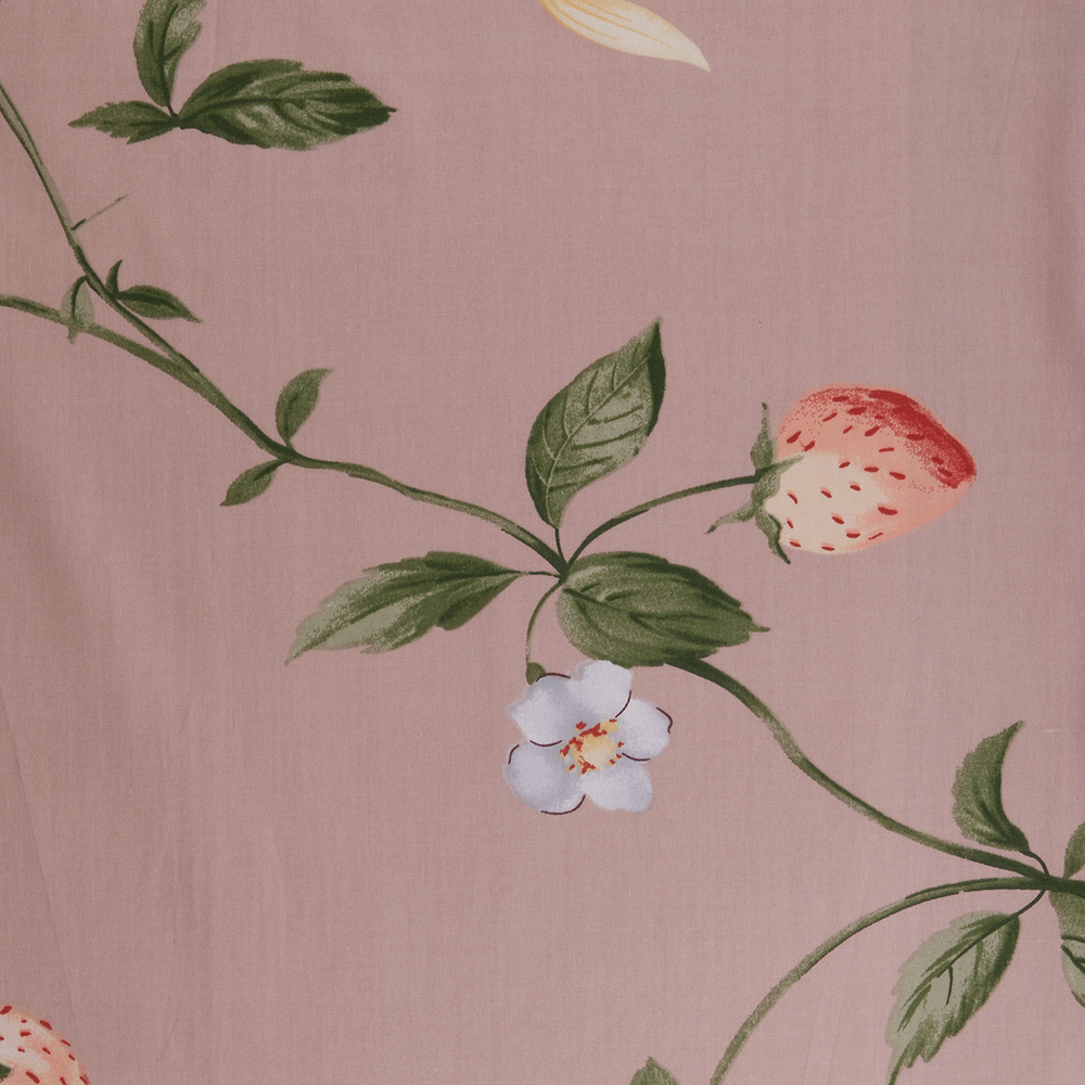 Постельное белье СайлиД B-227 сатин