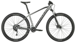 Горный велосипед Scott Aspect 750 (2022)