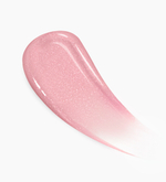 LUX VISAGE Блеск для губ с эффектом объёма "ICON LIPS" тон 508 LILAC PINK 3,4 мл