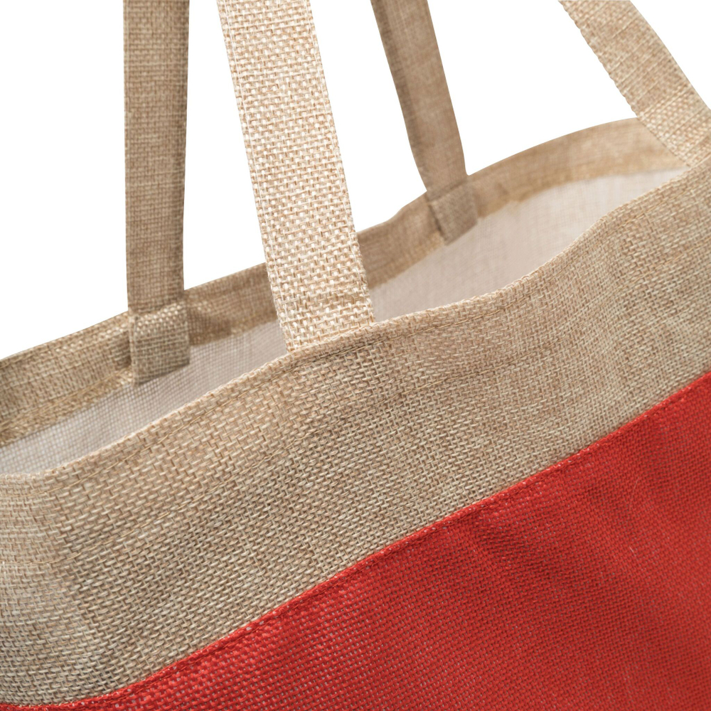 Shopper RUSTIC