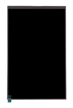 Дисплей для Digma CITI 8589 3G