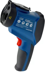 Пирометр CEM DT-9861