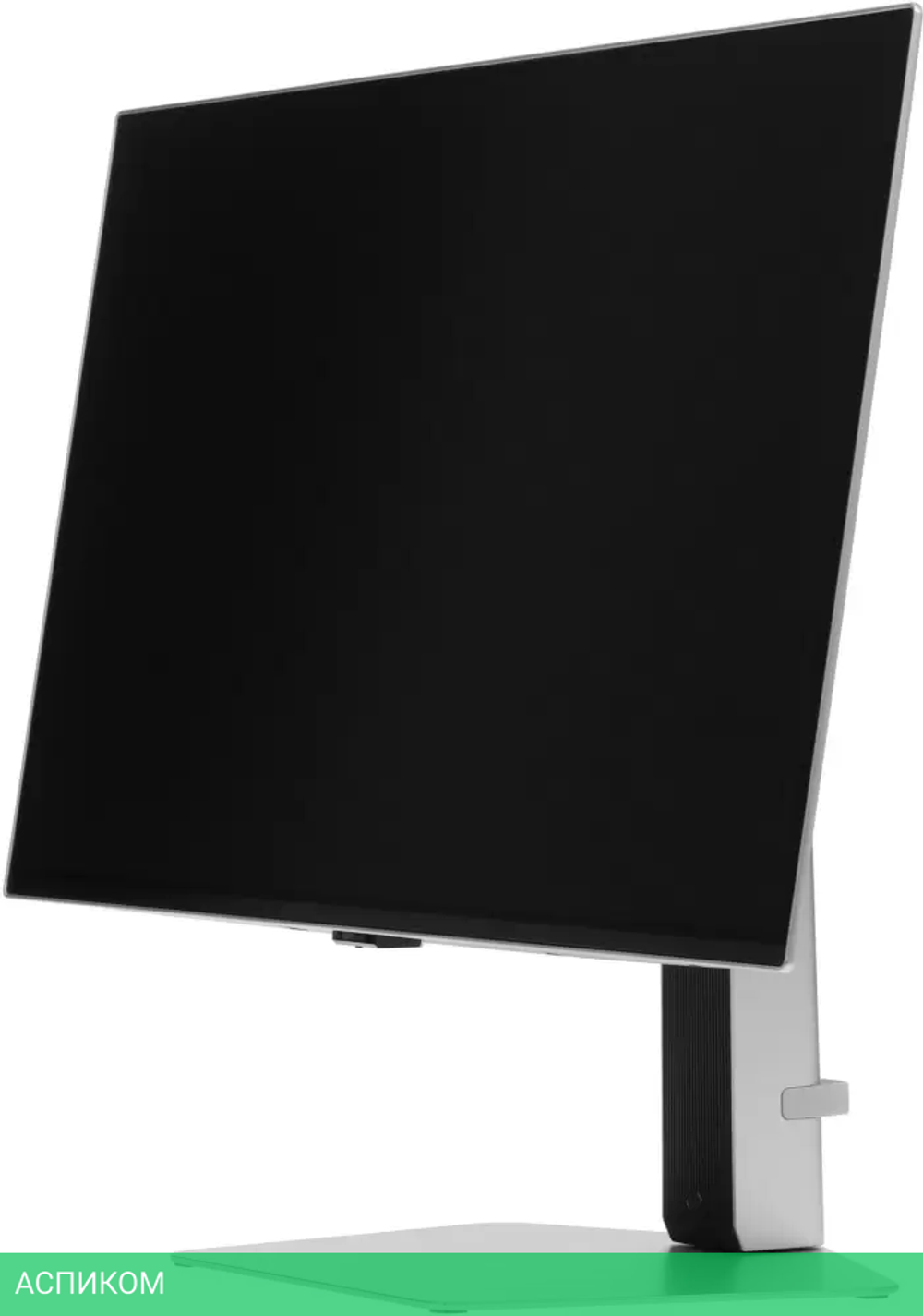 Игровой монитор Samsung Odyssey OLED G8 G81SF S27FG812SI