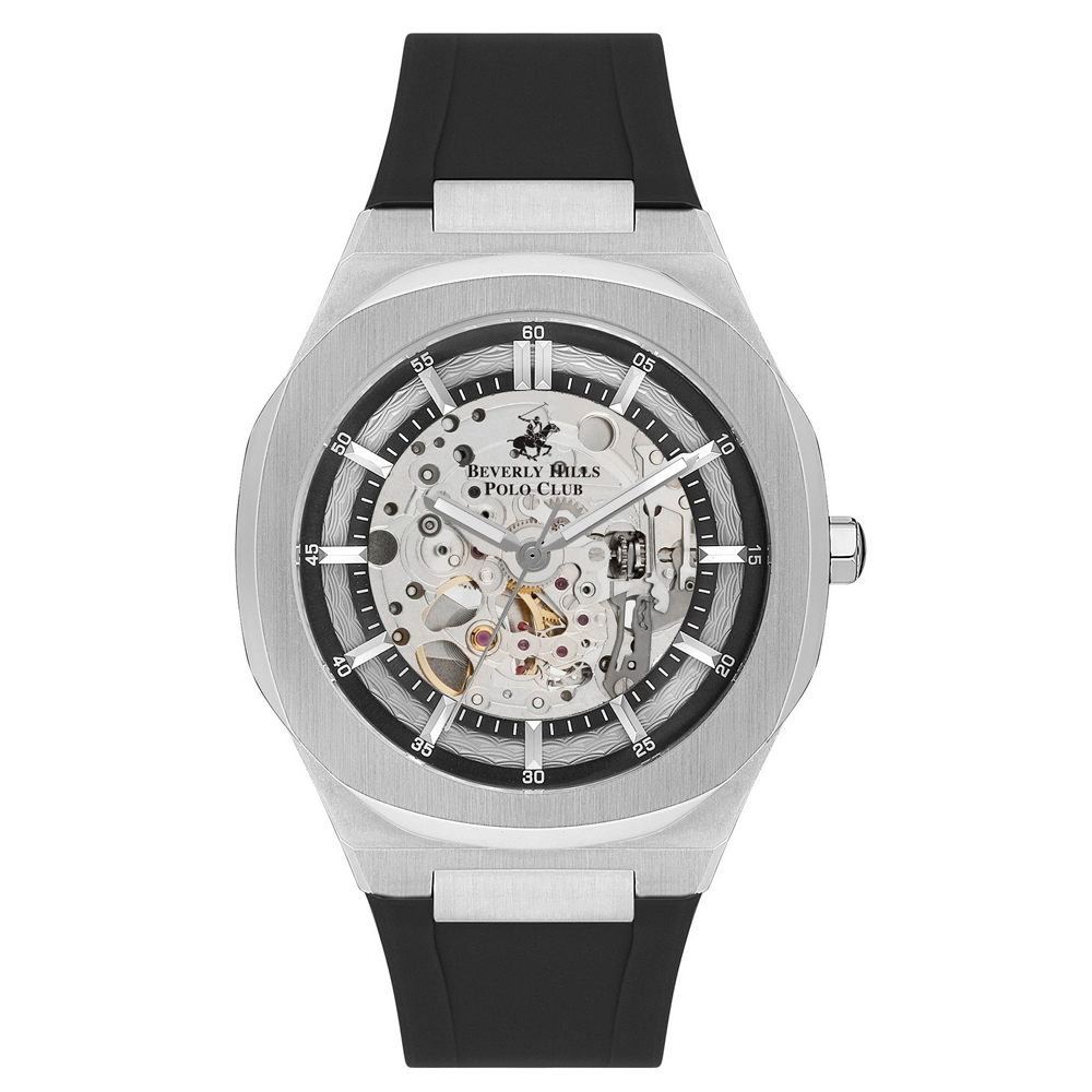 Beverly Hills Polo ClubBP3543X.351