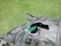 Фара правая Nissan X-Trail T32 (2013-2019) галоген