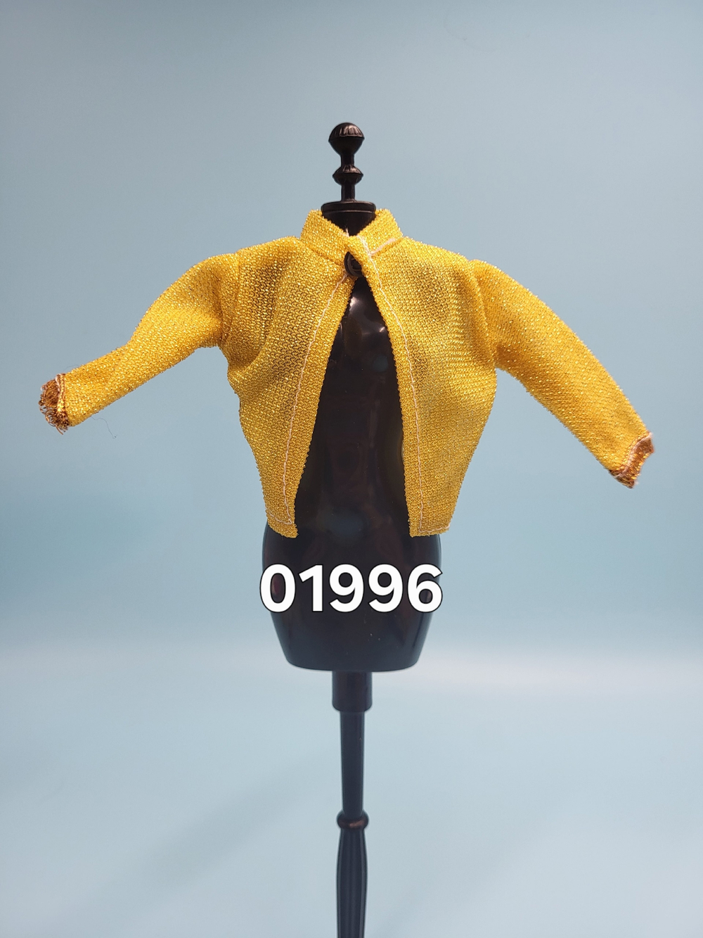 Одежда для куклы Барби винтаж 01996