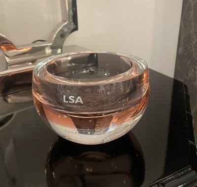 ЧАША Host 15
 см