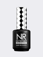 NR BASE GEL ELASTIC (15 мл)