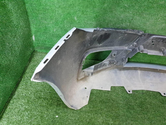 Бампер передний Lada Vesta (2015-н.в.)