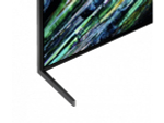 Телевизор Sony XR-65A95L