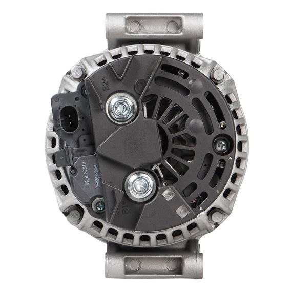 Генератор СтартВольт LG0180 Vesta (15-)/XRay (15-) 1.6i 140А