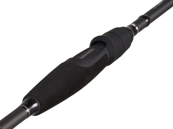 Спиннинг Lucky John Vanrex JIG 21 2.28