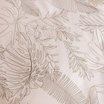 Комплект постельного белья Сатин 100% хлопок C628