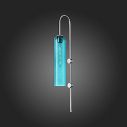 Бра ST-Luce SL1145.181.01
