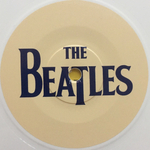 The Beatles / The Christmas Records (Coloured Vinyl)(7x7" Vinyl Single)