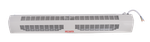 Тепловая завеса РЕСАНТА ТЗ-6С (с пультом)