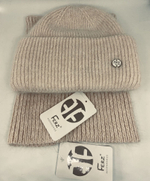 Комплект Ferz Скарлетт шарф Баффи