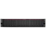 Сервер Lenovo ThinkSystem SR650 V2 (7Z73TA8100)