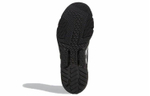 Кроссовки Adidas Dropset Trainer