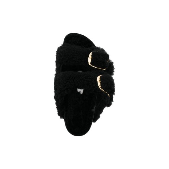 Birkenstock Sandal 'Black'