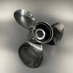Гребной винт без втулки 30-70 л.с. (3x11-1/4x14) Vortex (Michigan)