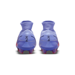 Кроссовки Nike Mercurial Superfly 8 14 Pro Km AG（ ）, DJ3978-506