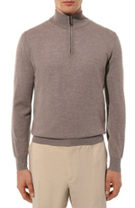 Свитер CANALI