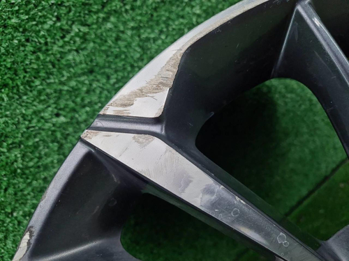 Диск Комплект дисков R18 Geely Coolray (2019-н.в.)