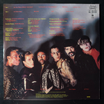 Village People - Renaissance (Скандинавия 1981г.)