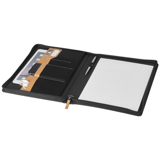 Портфель Nomumi A4