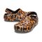 Crocs Classic Clog 'Leopard'