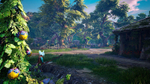 Игра Biomutant (Русская версия) для Nintendo Switch