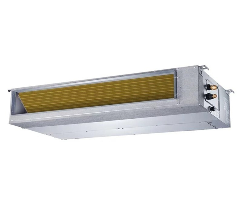 Cherbrooke CDI-48HWN1-Q/COD48NH1-R