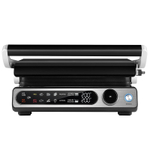 Гриль-пресс LEONORD LE-1723 (3в1) (105815)