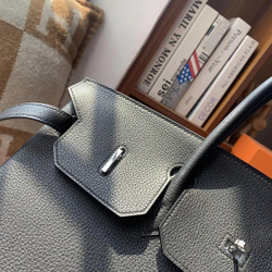 Hermes Birkin 40