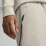 Мужские брюки PUMA OPEN ROAD Cargo Woven Pants