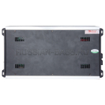 Усилитель Russian Bass DKA 1700.2 - BUZZ Audio