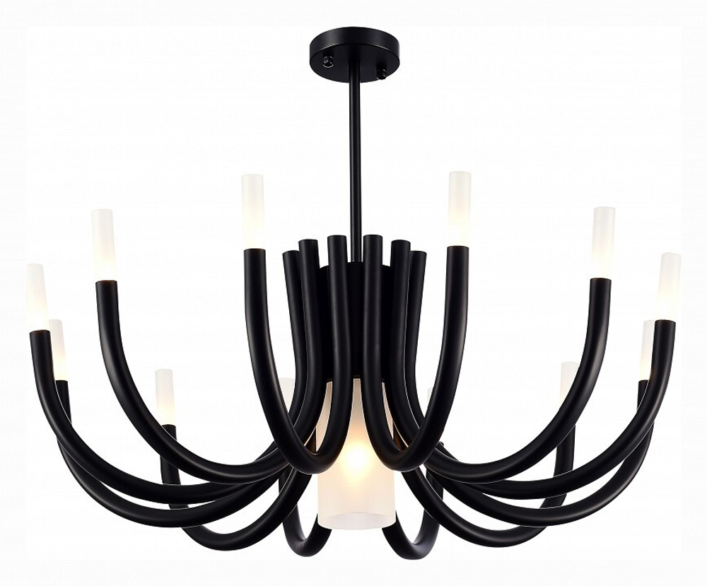 Люстра на штанге ST-Luce SL1173.402.13