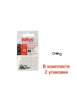 Вертлюг Saikyo SA-102