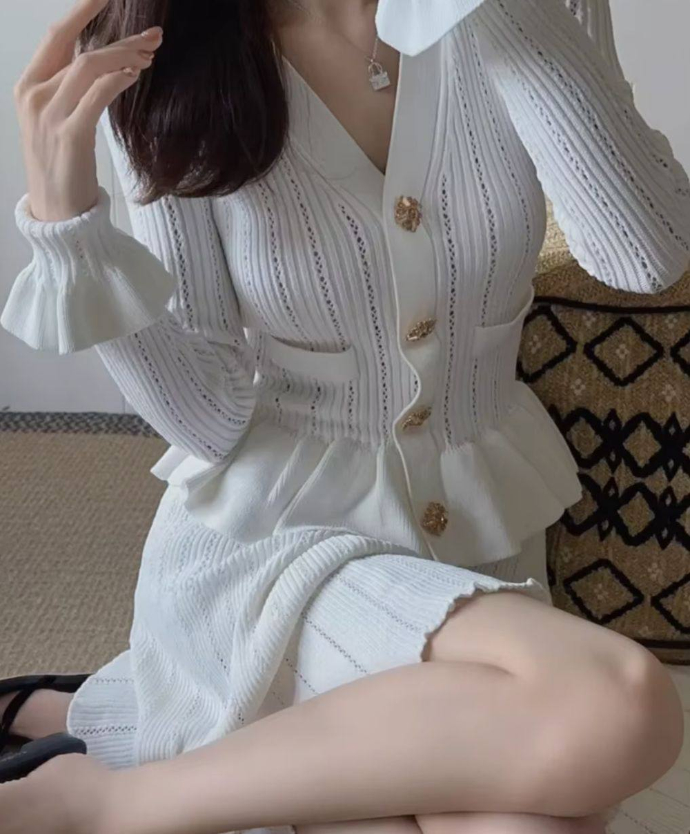 Платье