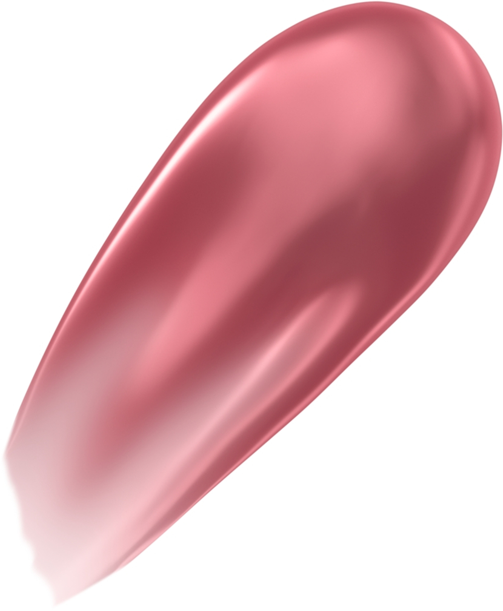 Max Factor 2000 Calorie Lip Glaze - Блеск для губ, придающий объем оттенок 105 Berry Sorbet, 4 ml