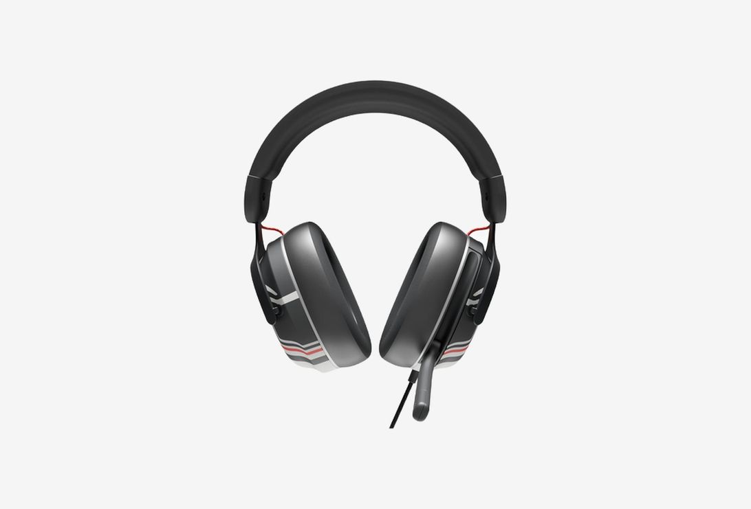 RSQ-30021_0226330101253