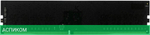 Оперативная память Patriot DDR4 8GB Signature RTL (PSD48G32002)